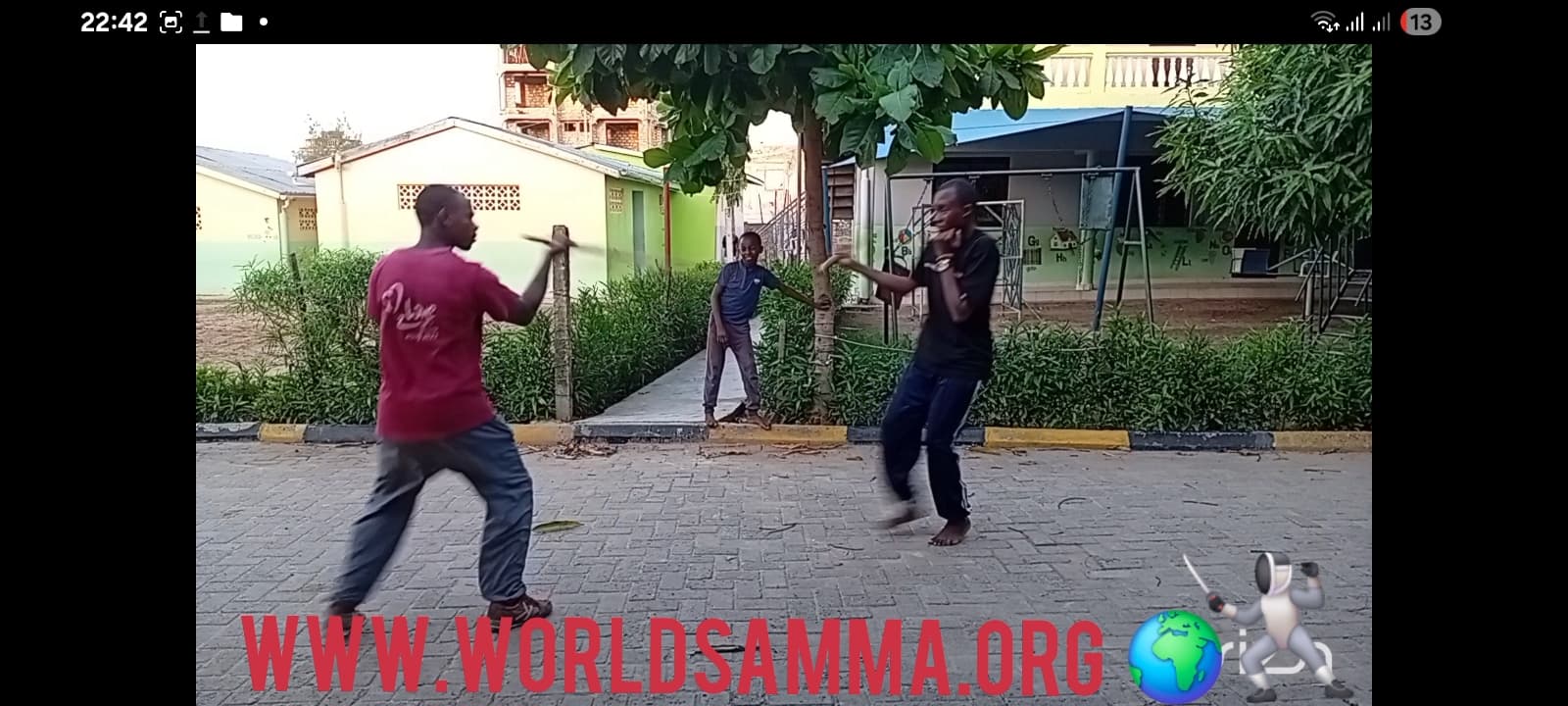 ROBERT MOKAYA
