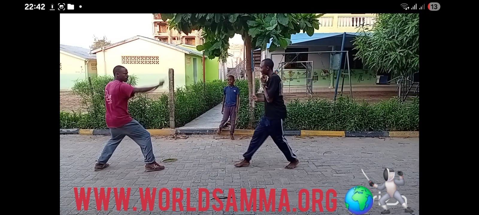 ROBERT MOKAYA